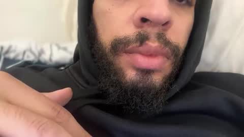 Nzodd online show from 01-07-26, 01:24