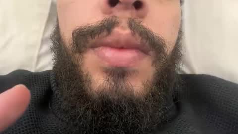 Nzodd online show from 01-08-26, 03:14