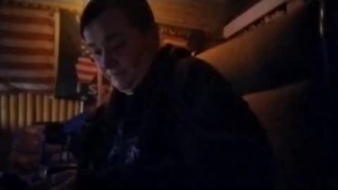 7xofbadponylove online show from 11-16-25, 04:07