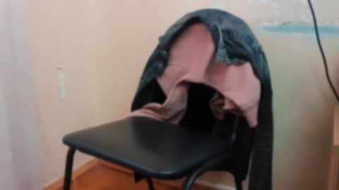 Snapshot of 7znkbob chatting on 12-11-24, 09:19 bob big head online show from 12-11-24, 09:19