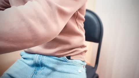 Snapshot of 7znkbob chatting on 01-18-25, 12:04 bob big head online show from 01-18-25, 12:04