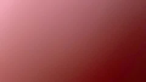 Snapshot of 7znkbob chatting on 10-05-25, 10:13 bob big head online show from 10-05-25, 10:13