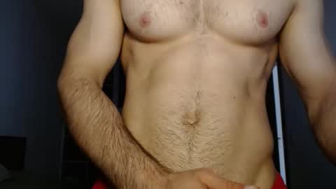 Snapshot of 8000zuerich chatting on 06-01-26, 11:01 Nicolas online show from 06-01-26, 11:01