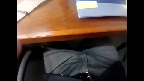 Snapshot of 802ghost chatting on 01-17-25, 04:47 Ghost online show from 01-17-25, 04:47