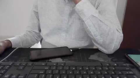 MROSE7080 online show from 03-11-26, 10:10