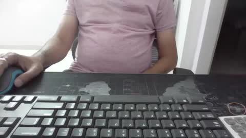 MROSE7080 online show from 04-05-26, 06:16