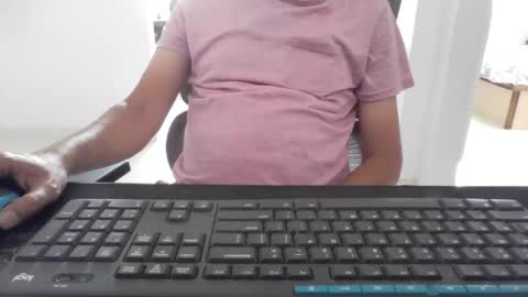 MROSE7080 online show from 04-08-26, 10:15