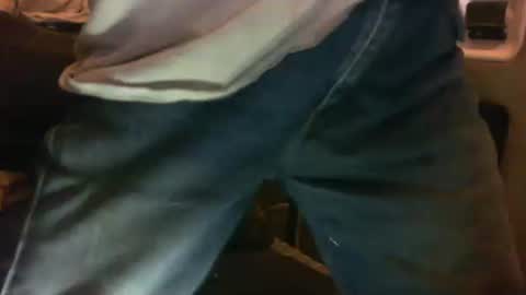 805riccinus online show from 11-29-25, 07:00