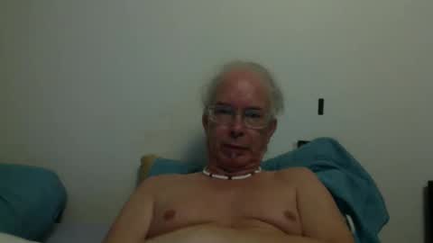 808dred online show from 04-09-26, 04:23