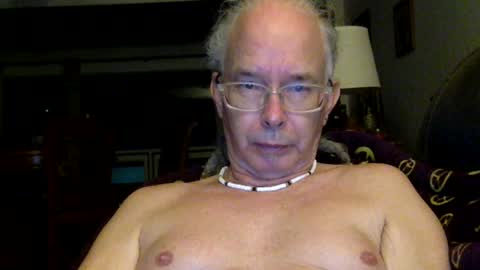 808dred online show from 07-06-26, 12:02