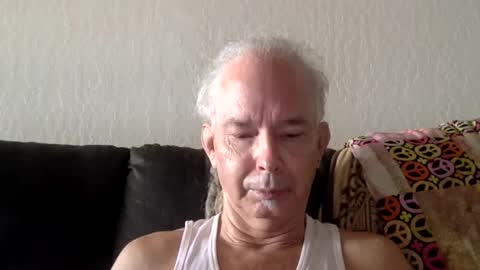 808dred online show from 07-07-26, 08:24