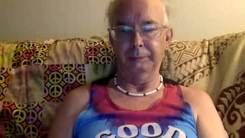 808dred online show from 07-12-26, 07:54