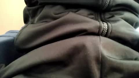 Snapshot of 80bigone chatting on 01-19-25, 10:39 80bigone online show from 01-19-25, 10:39