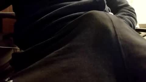 Snapshot of 80bigone chatting on 09-11-25, 09:15 80bigone online show from 09-11-25, 09:15