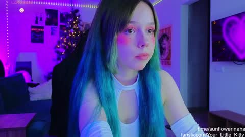 Cornelia and Dante online show from 12-21-24, 08:28