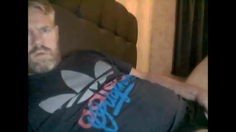 81jonnyx online show from 12-30-24, 04:51