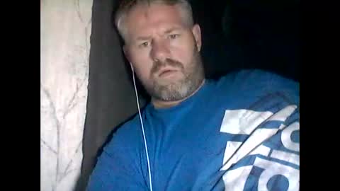 81jonnyx online show from 12-30-24, 10:55