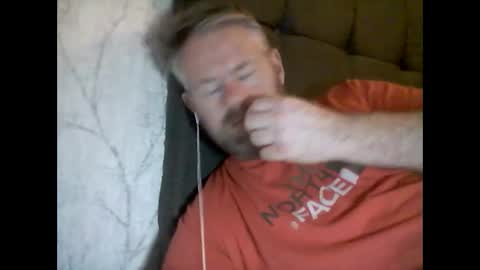 81jonnyx online show from 01-03-25, 03:55