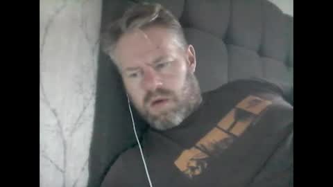 81jonnyx online show from 01-06-25, 02:47