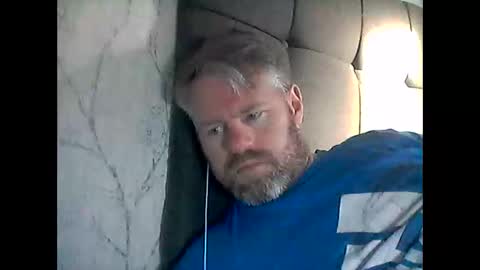 81jonnyx online show from 01-09-25, 11:14