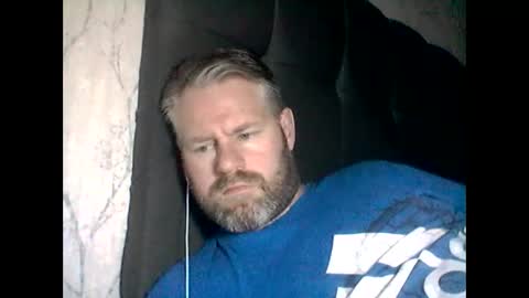 81jonnyx online show from 01-09-25, 11:02