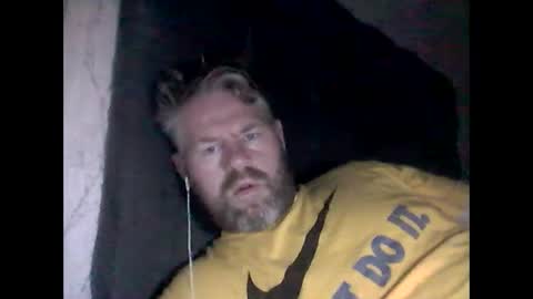 81jonnyx online show from 01-11-25, 08:43