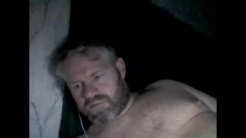 81jonnyx online show from 01-16-25, 09:19