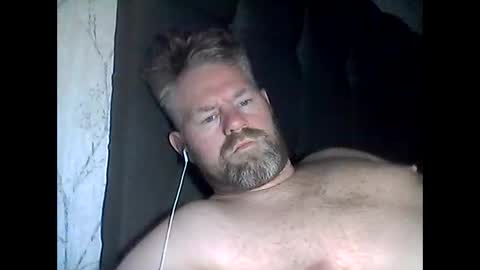 81jonnyx online show from 02-08-25, 07:15