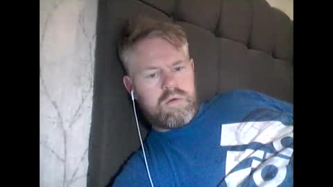 81jonnyx online show from 02-19-25, 12:44