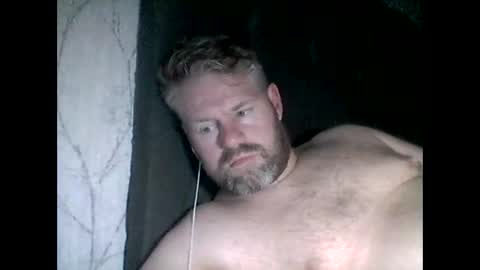 81jonnyx online show from 02-20-25, 12:52