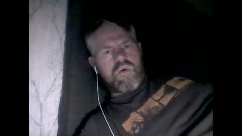 81jonnyx online show from 02-22-25, 11:03