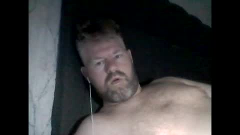 81jonnyx online show from 03-08-25, 07:49