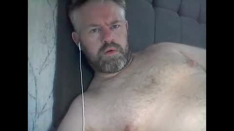 81jonnyx online show from 09-26-25, 10:19