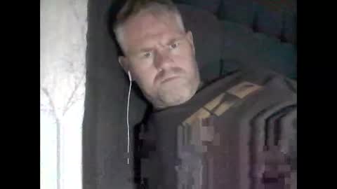 81jonnyx online show from 10-05-25, 01:53