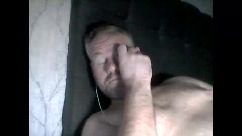 81jonnyx online show from 10-12-25, 08:46