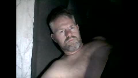 81jonnyx online show from 11-15-25, 11:21