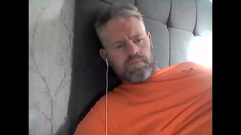 81jonnyx online show from 11-21-25, 11:09