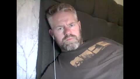 81jonnyx online show from 11-25-25, 03:12