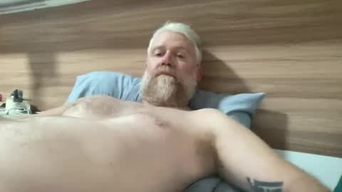 82mickchef online show from 07-05-26, 05:58