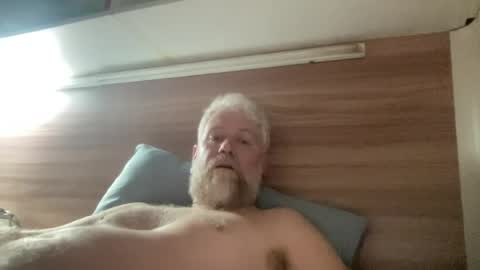 82mickchef online show from 07-15-26, 11:15