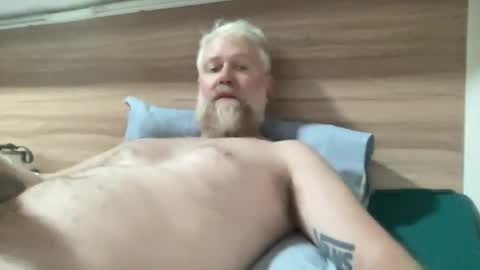 82mickchef online show from 07-19-26, 09:35