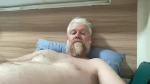 82mickchef online show from 07-31-26, 08:14