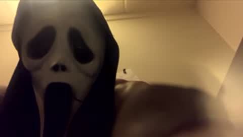 Snapshot of 83bkam83 chatting on 03-25-26, 12:11 1nt3rd1m3nti0nal bl4ck h1tlxr online show from 03-25-26, 12:11