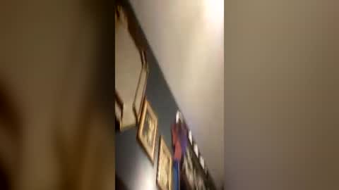 69blake online show from 06-18-26, 12:11
