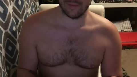 Snapshot of 84trex chatting on 01-05-25, 06:46 Thomas Rexxx online show from 01-05-25, 06:46