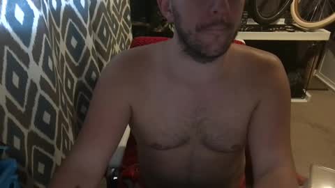 Snapshot of 84trex chatting on 09-10-25, 10:43 Thomas Rexxx online show from 09-10-25, 10:43