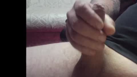 Snapshot of 850t4 chatting on 05-03-26, 10:05 850t4 online show from 05-03-26, 10:05