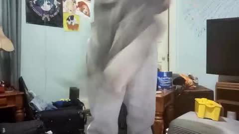 85dilligaf online show from 03-03-26, 06:47