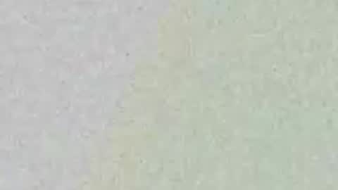 85misterhg online show from 05-29-26, 06:39