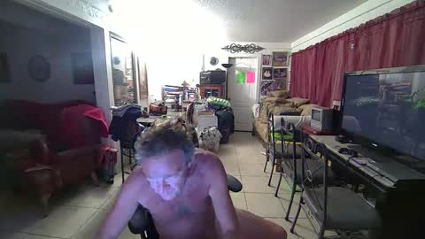 86406stud online show from 12-08-24, 03:10